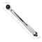Performance Tool 3/8 In Dr. Click Torque Wrench, M202-P M202-P - alternate 5